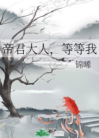 帝君大人,等等我