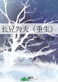 长兄为夫重生无错版