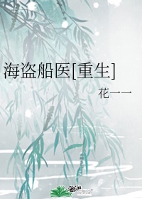 海盗船长叫什么电影