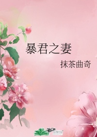 暴君之妻抹茶曲奇全文免费阅读小说