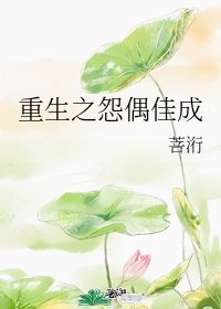 重生之怨偶佳成 菩洐