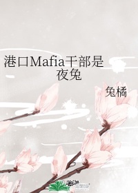 身为港口Mafia干部的我如何与安室谈恋爱