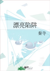 在捕象的陷阱里主要内容50字