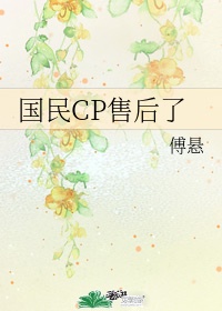 国民CP售后了