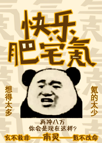 薯片是肥宅快乐什么