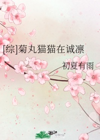 菊丸英二好可爱