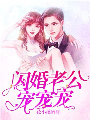 闪婚老公超宠我短剧在线观看免费版