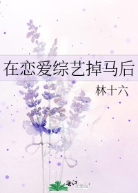 《在恋爱综艺吃瓜》