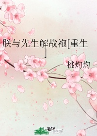 百万战士解战袍诗句