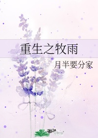 重生之星雕师书包网