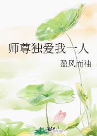 书名是《独宠师尊》