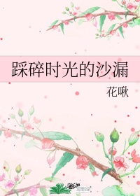 鼠标变成沙漏是什么意思