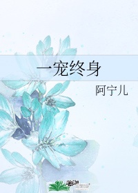 教师终身学