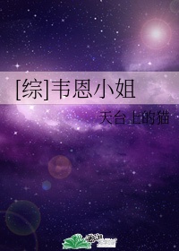 韦恩的女友叫什么