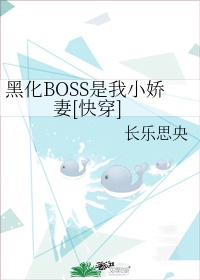 黑化BOSS:快穿攻略