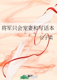 将军宠妻手册小说免费阅读洛