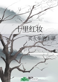 十里红妆歌曲原唱负我不负她是什么歌