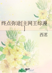 galgame终点吧