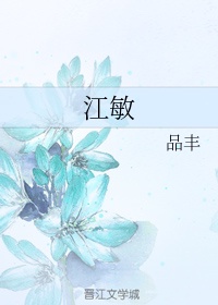 所有牧师讲道全部视频