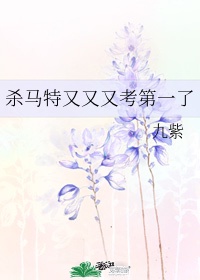 作者:九紫