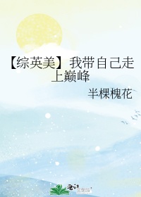 综名著我带着大平城穿越了