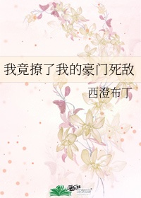 小说女主名叫顾沅