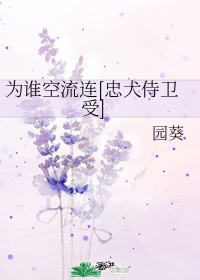 为谁空流连菠萝笔记