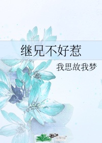 契兄弟什么意思