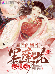 清冷师尊怎么成黑莲花了免费阅读