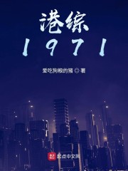 重回1971TXT下载