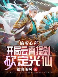 开局云霄提剑砍定光仙正版