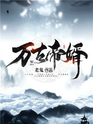 万古帝婿最新章节无弹窗无广告 m.42zw.la