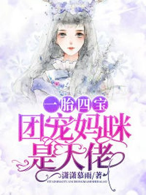 一胎四宝团宠农家小福妻