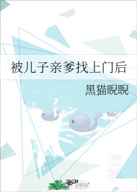 被儿子亲爹找上门后全文加番外TXT免费下载 黑猫睨睨