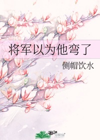 将军以为他弯了在线全文免费阅读