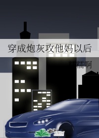 穿成炮灰攻他妈以后漫画免费阅读