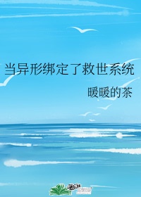 开局绑定无限分身系统 小说