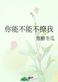 你能不能不撩我沈溪