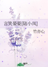 言笑晏晏小说 nove