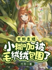 小糊涂神口感如何?