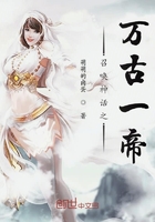 召唤神话之万古一帝epub