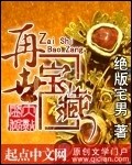 机战z再世篇隐藏