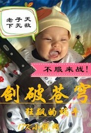 剑凌苍穹下架了吗