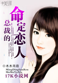 《总裁的定制新娘》 作者:大羊