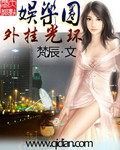 娱乐:二婚迎娶大蜜蜜 小说