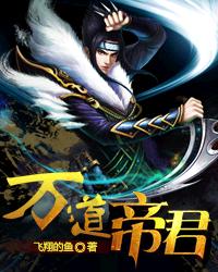 万道帝师epub