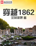 穿越1860崛起南美